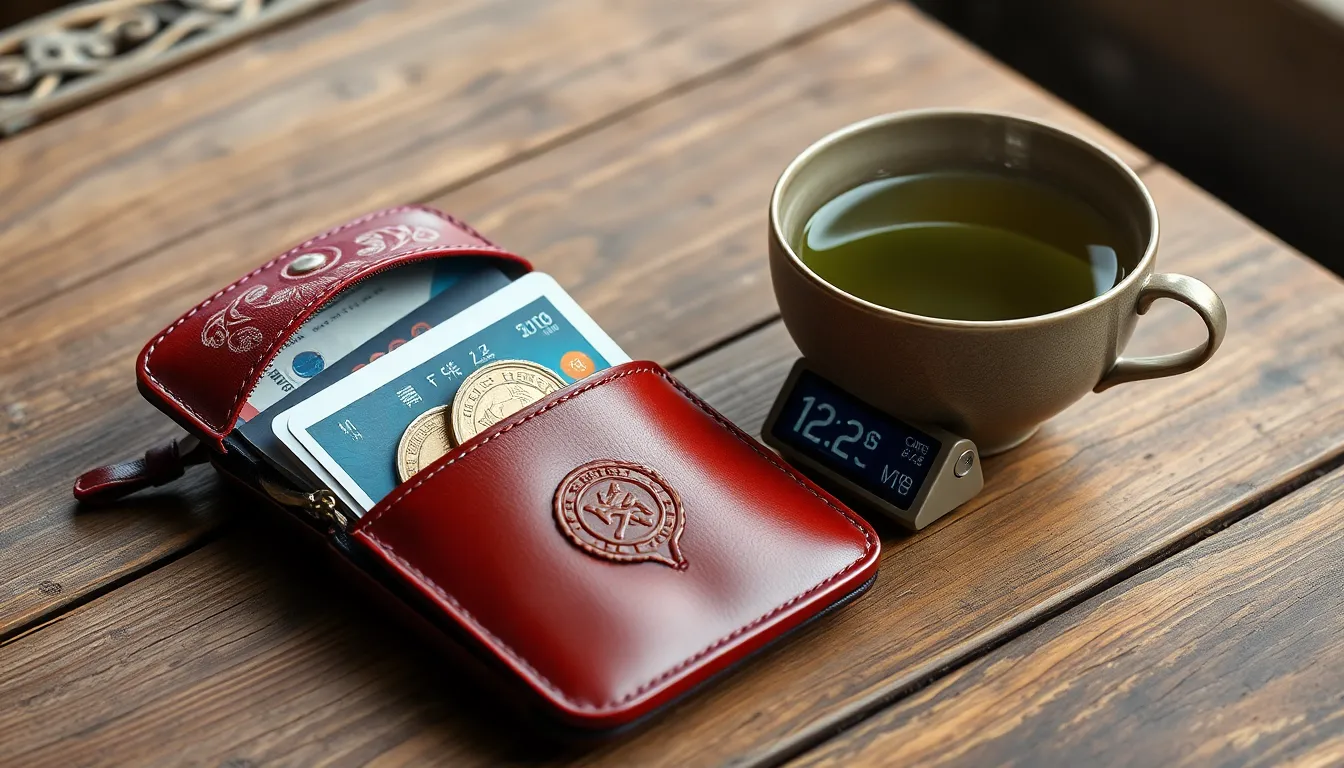 2025년 경제 전망 그래프