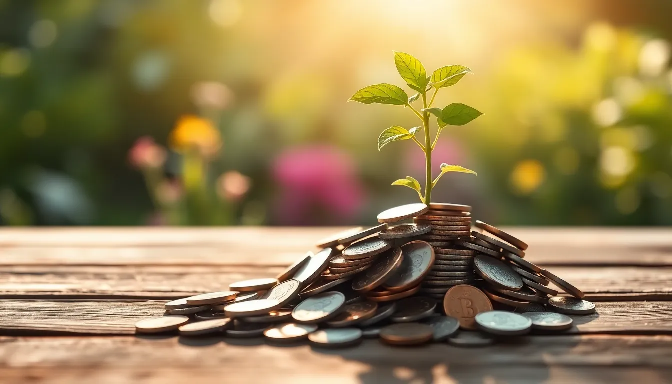 부동산 투자 예시