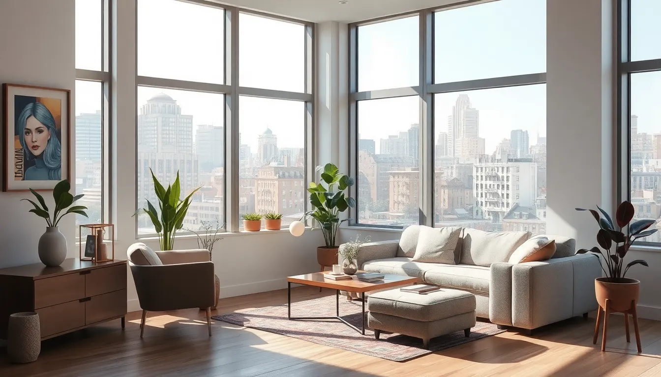 부동산 시장 분석