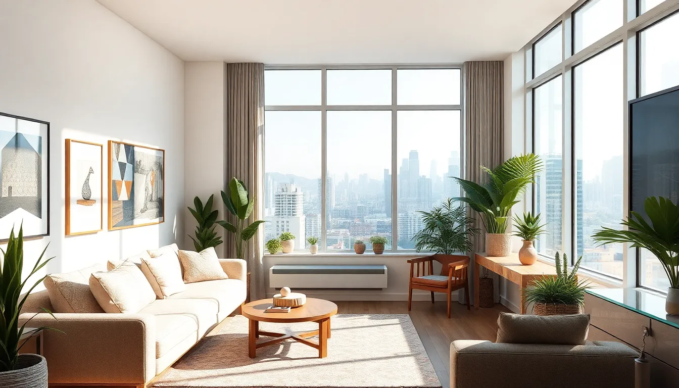 성공적인 부동산 투자