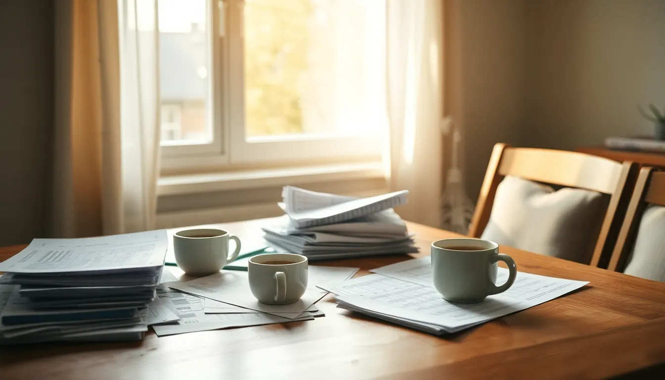 환율 변동 요인