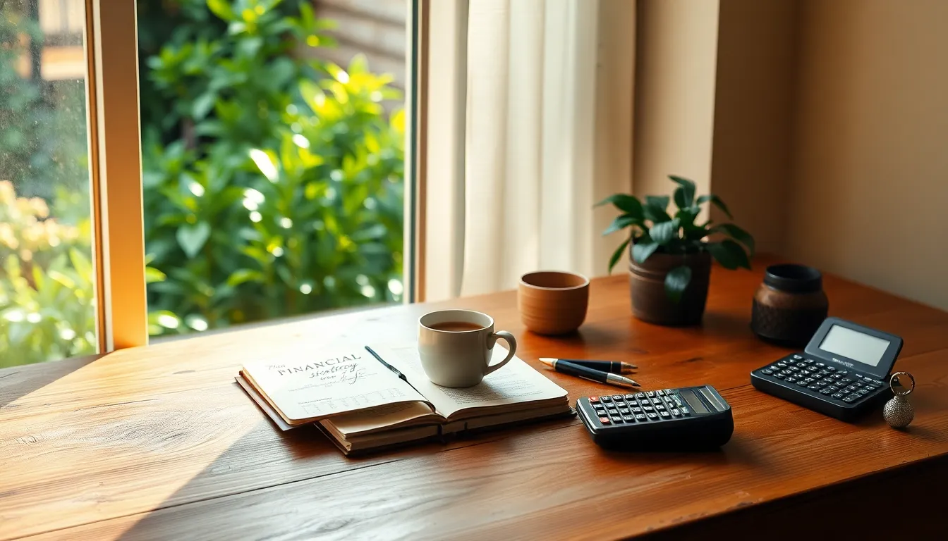 자산 재분배 예시