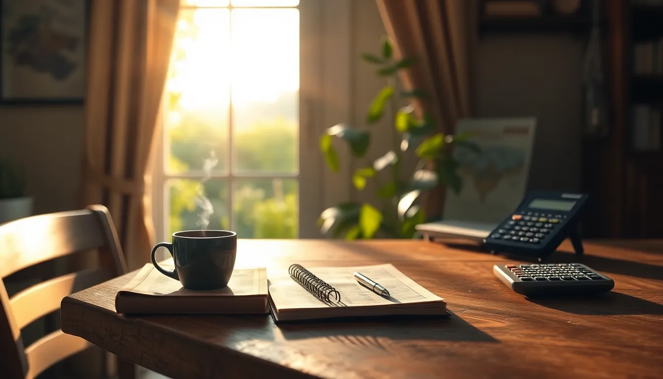 부동산 투자 시 유의사항