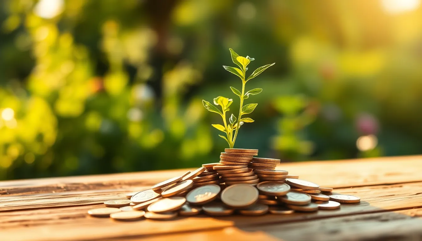 주식 투자 예시