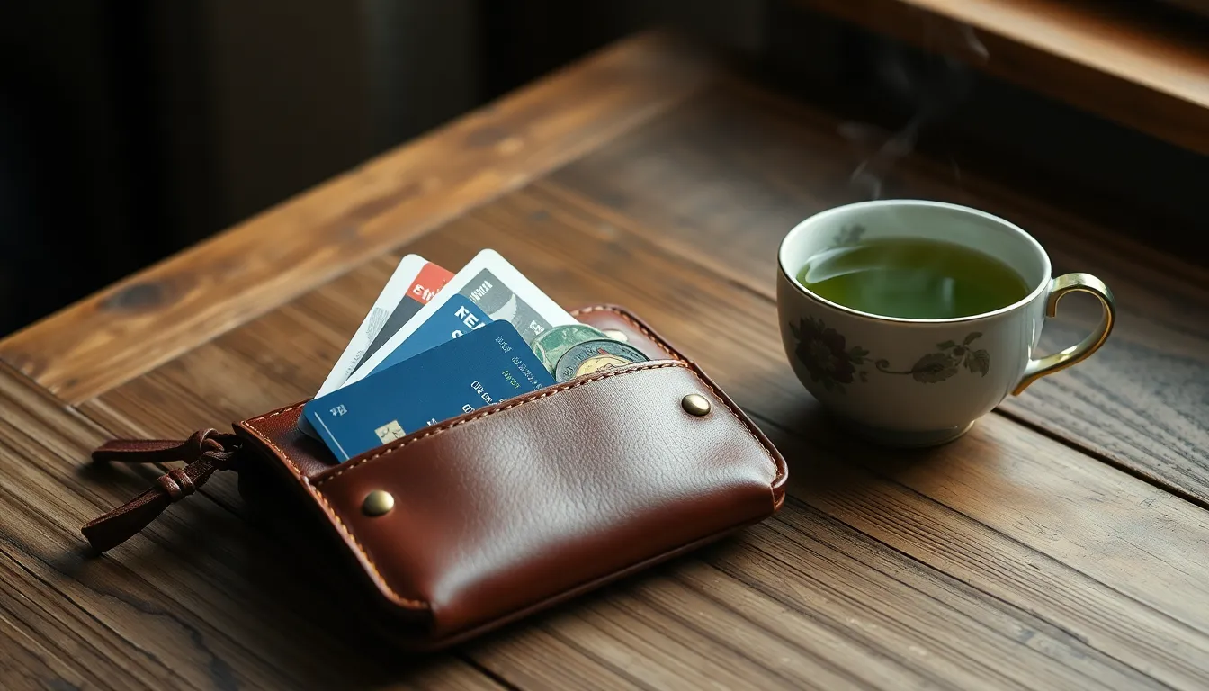 2025년 경제 지표