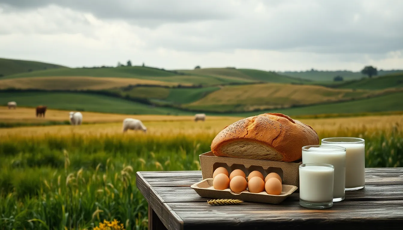 원자재 가격 변동 그래프