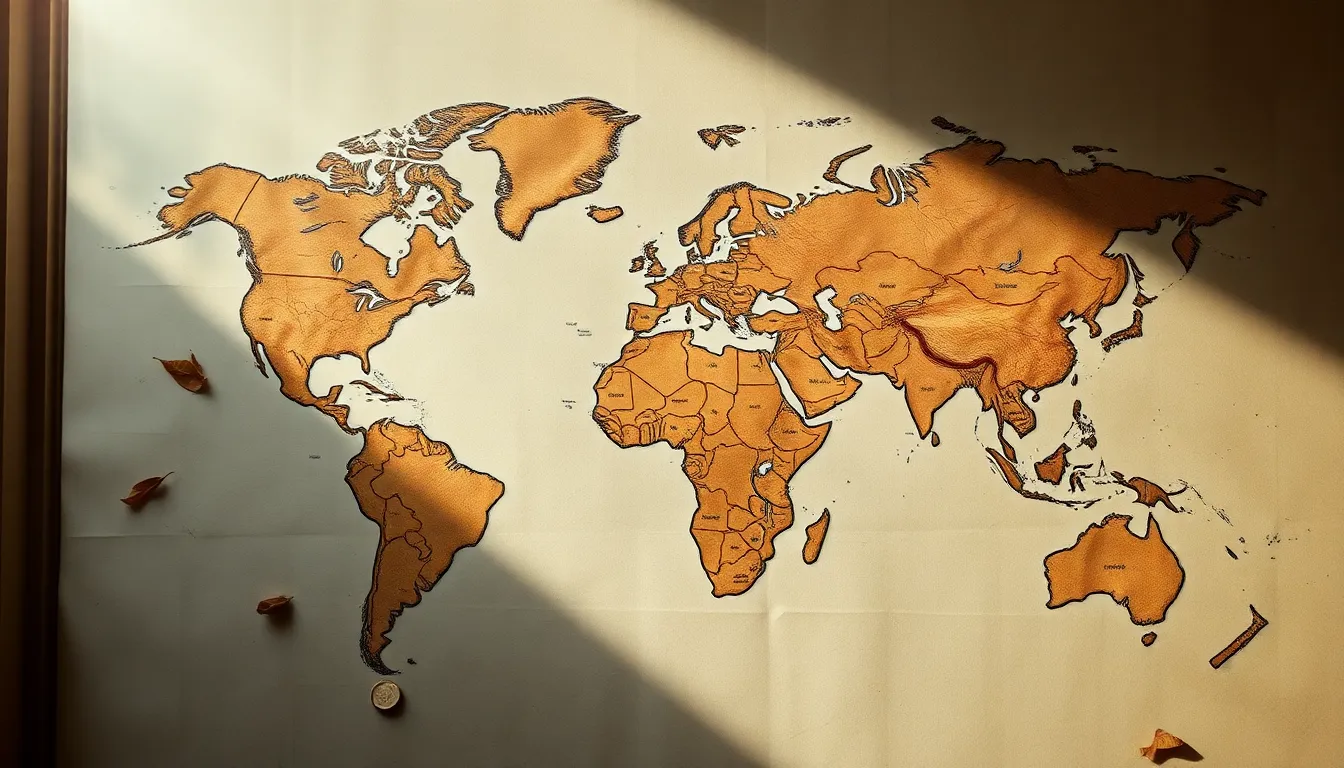 신흥국 경제 위기 극복 전략