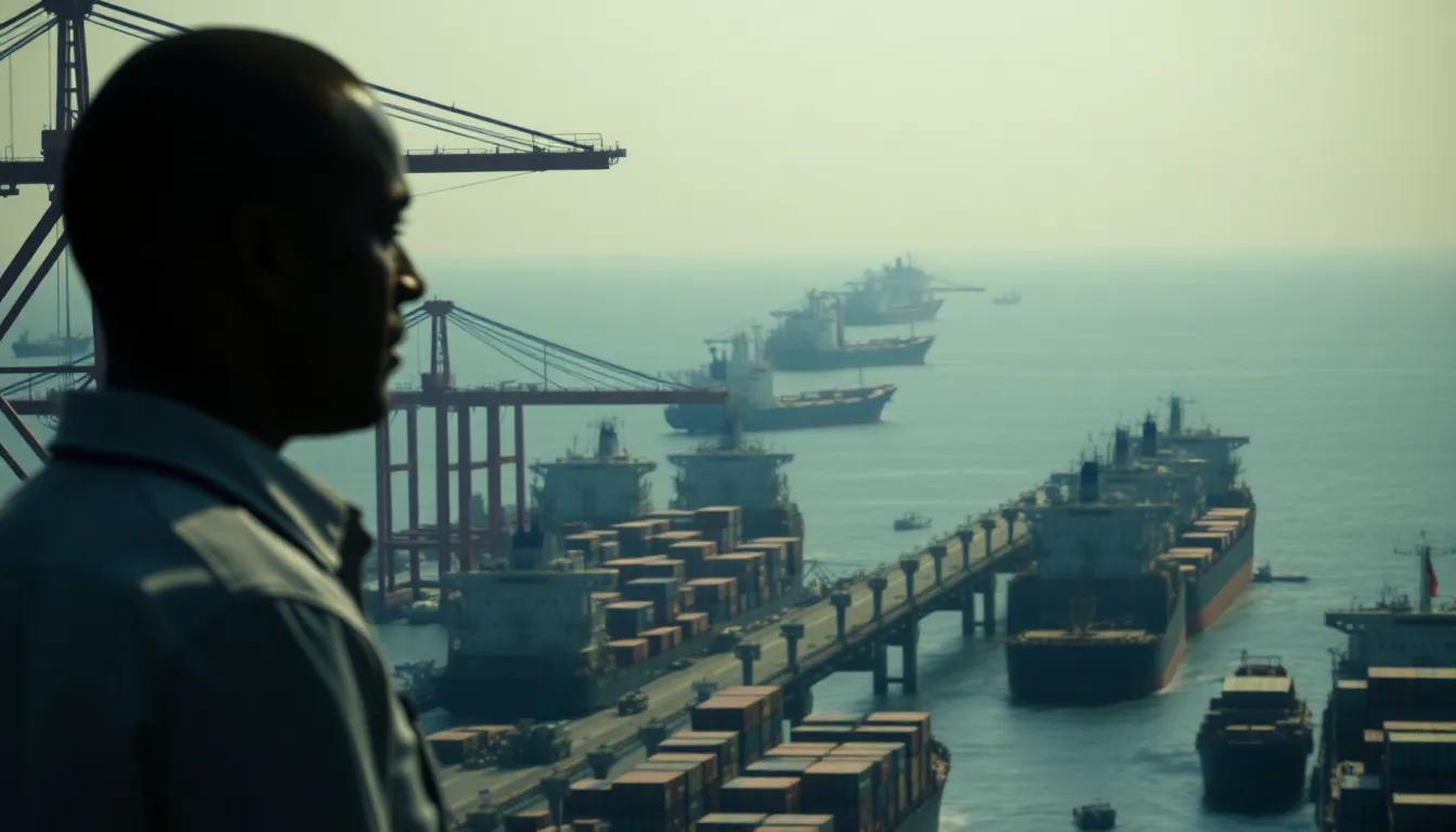 유가 변동 그래프