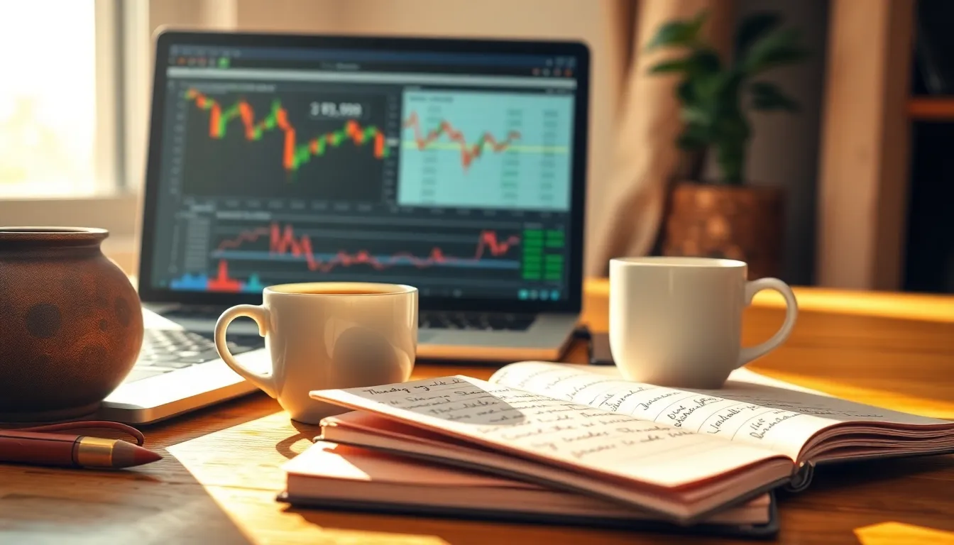 배당 투자 전략