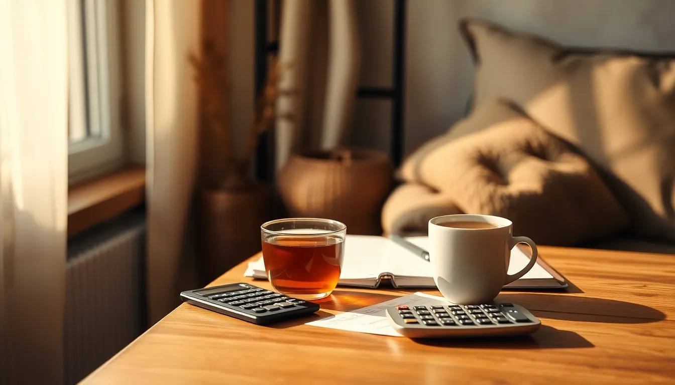 부채 관리의 중요성