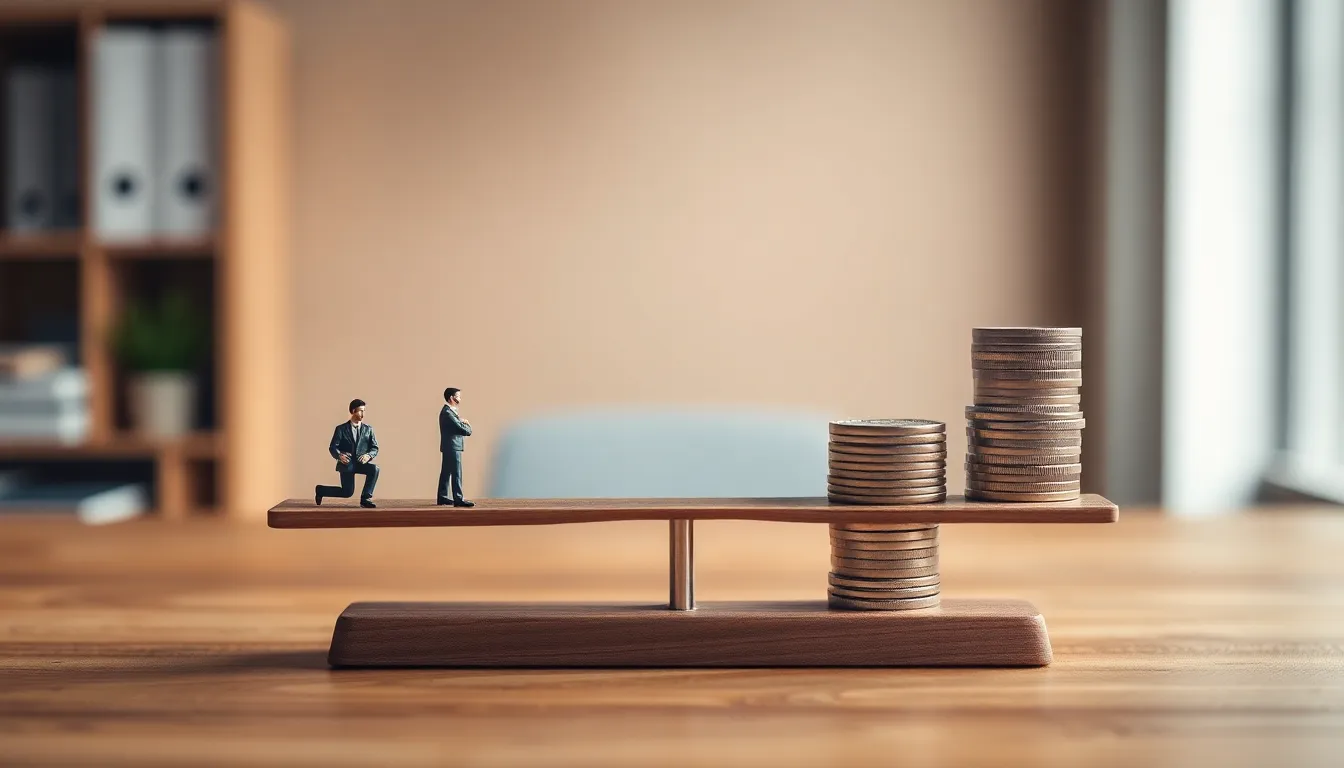 2025년 경제 성장 전망