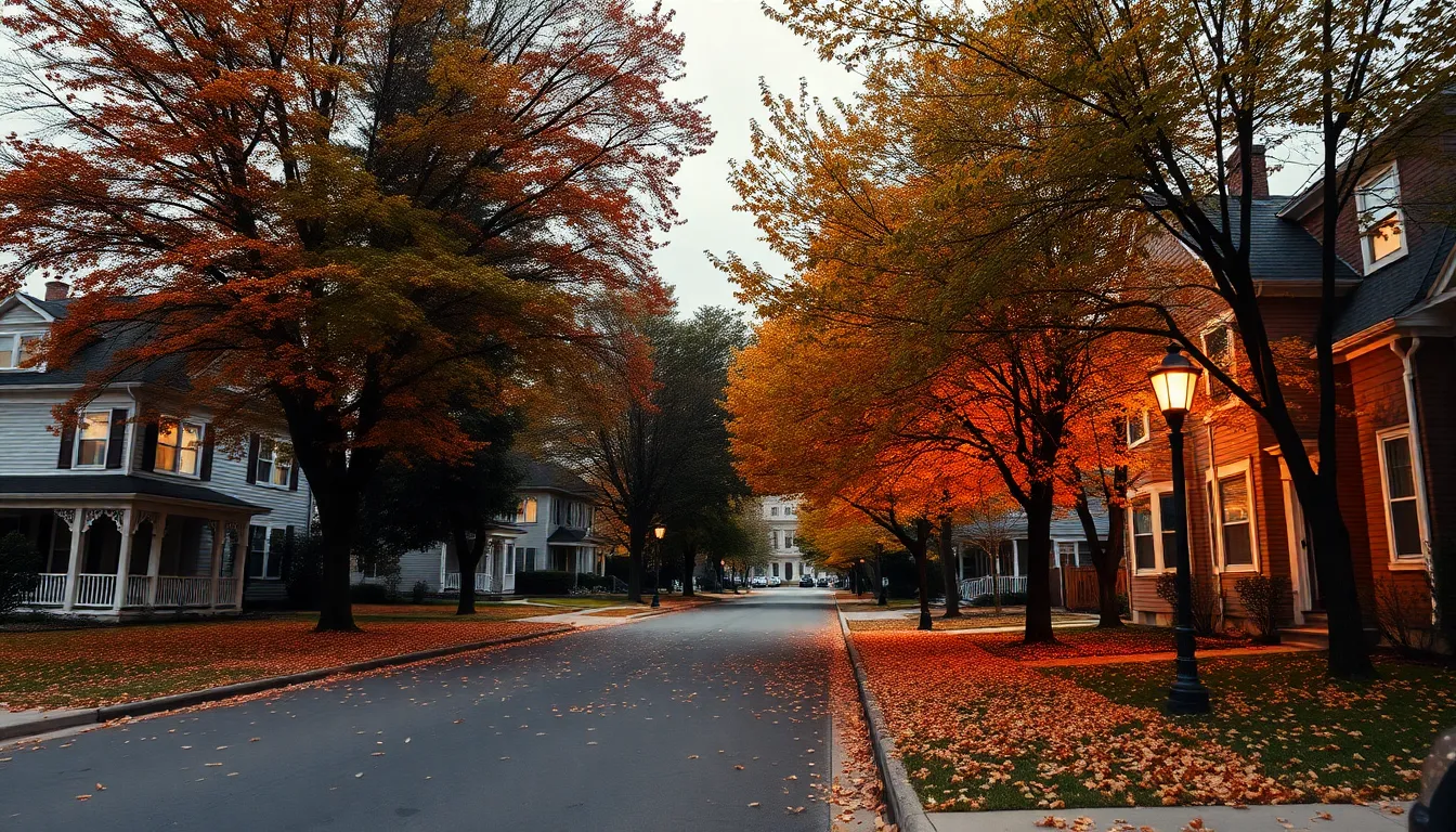 부동산 시장 전망
