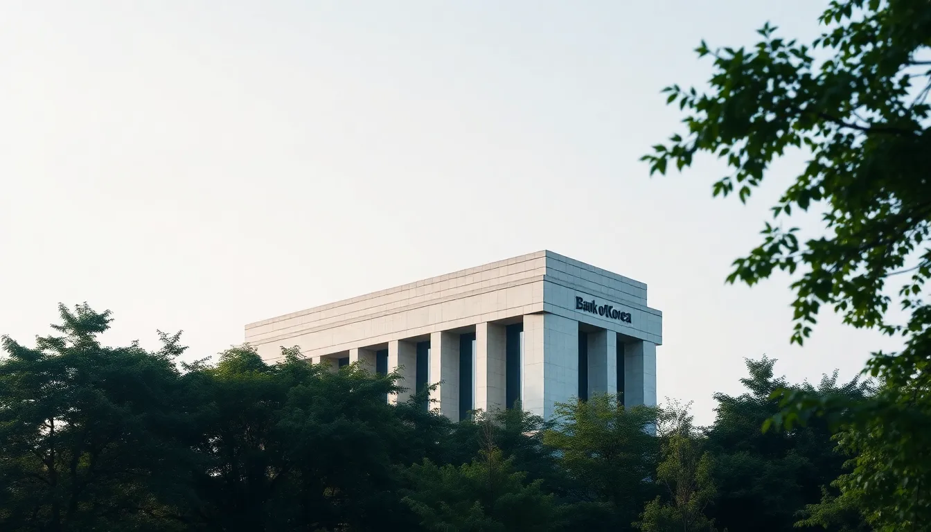 2025년 경제 전망