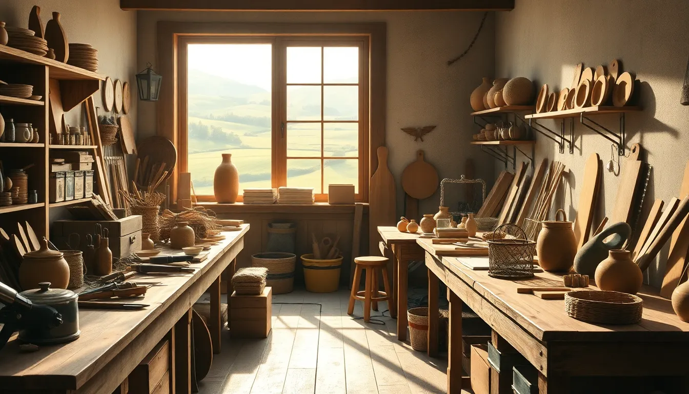 스마트 공장 구축 사례