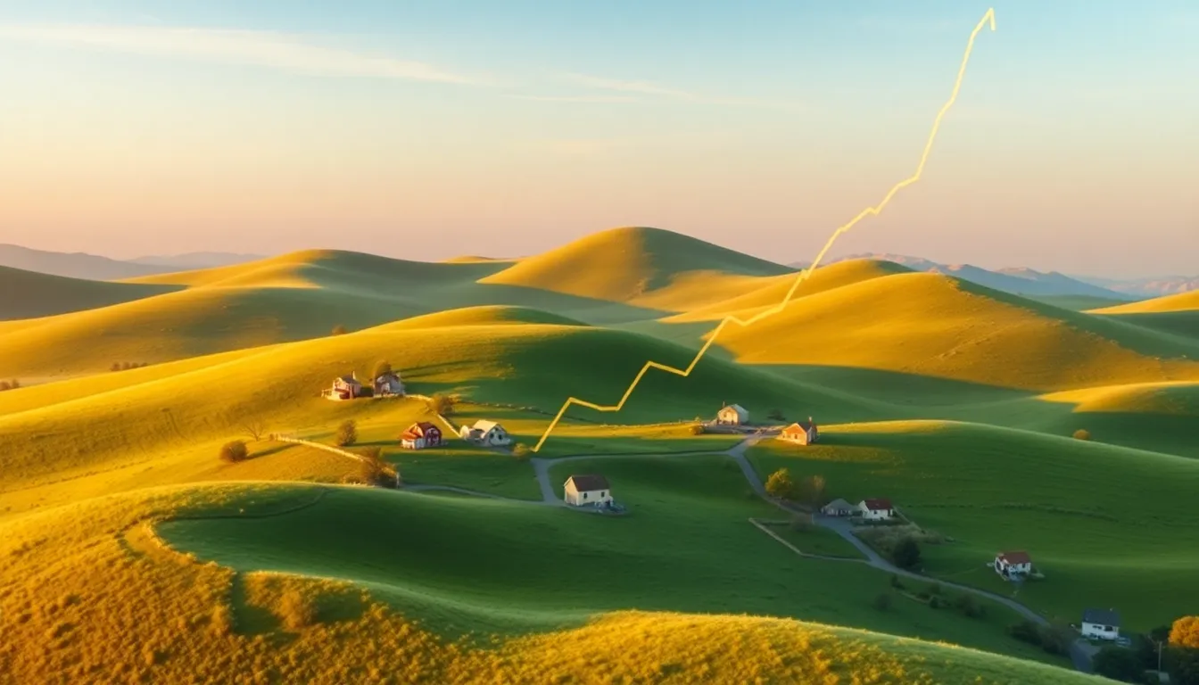 자금 관리 중요성