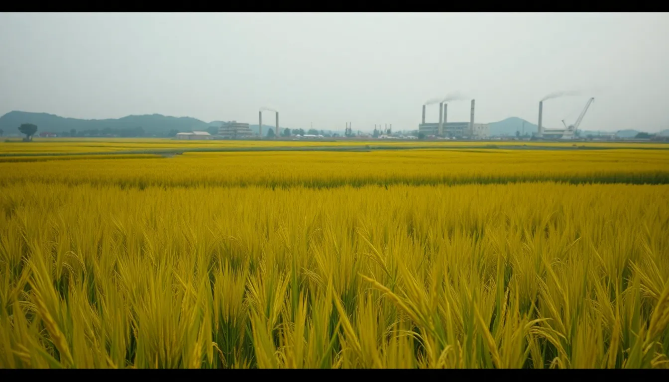 경제 그래프 예시