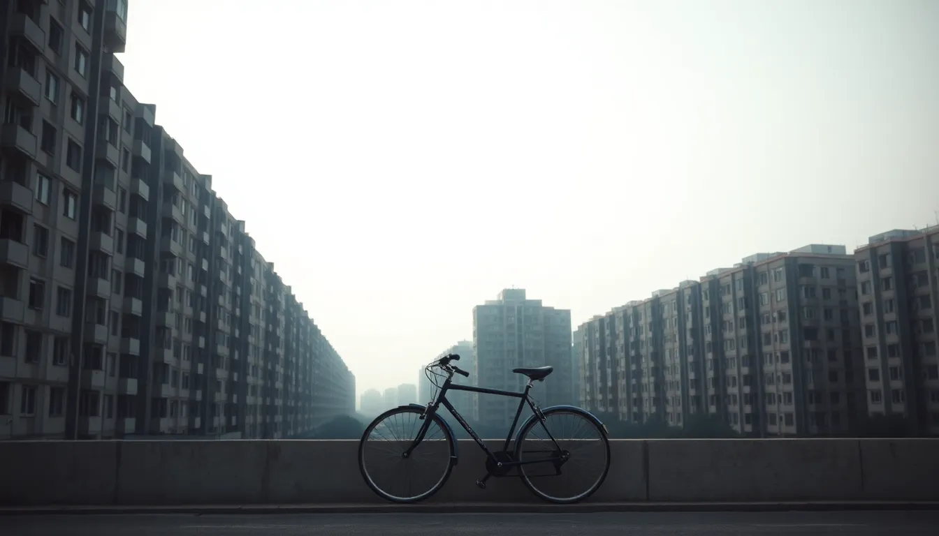 청년 자산 형성 이미지