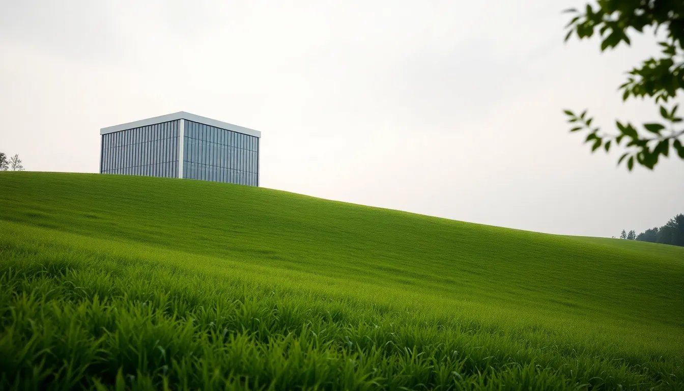 자산시장 투자 전략 예시 이미지