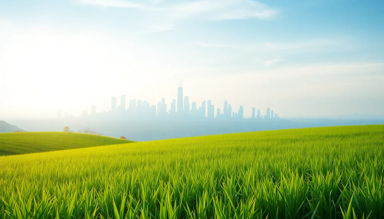 디지털 자산 관련 이미지