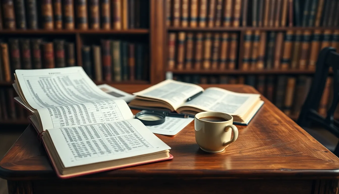 2025년 증시 투자 전략