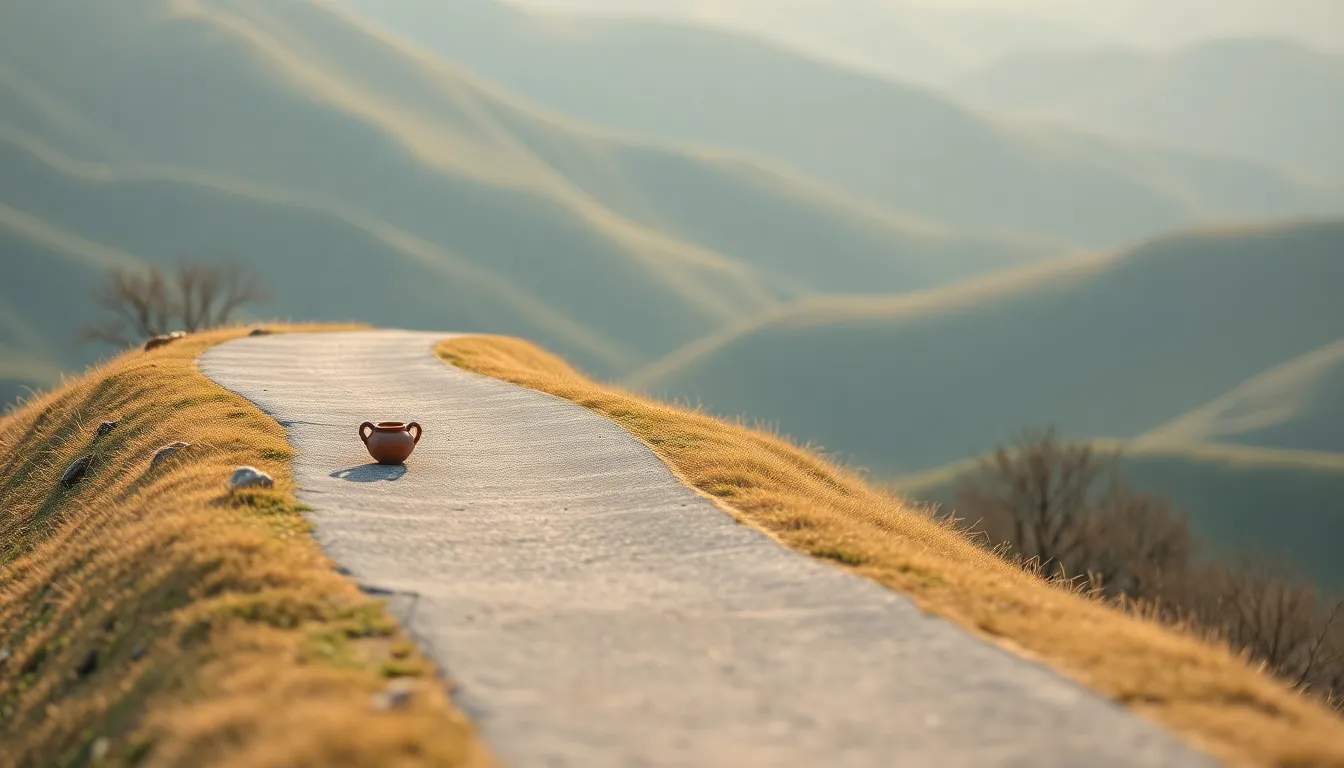 한국 경제 성장 이미지