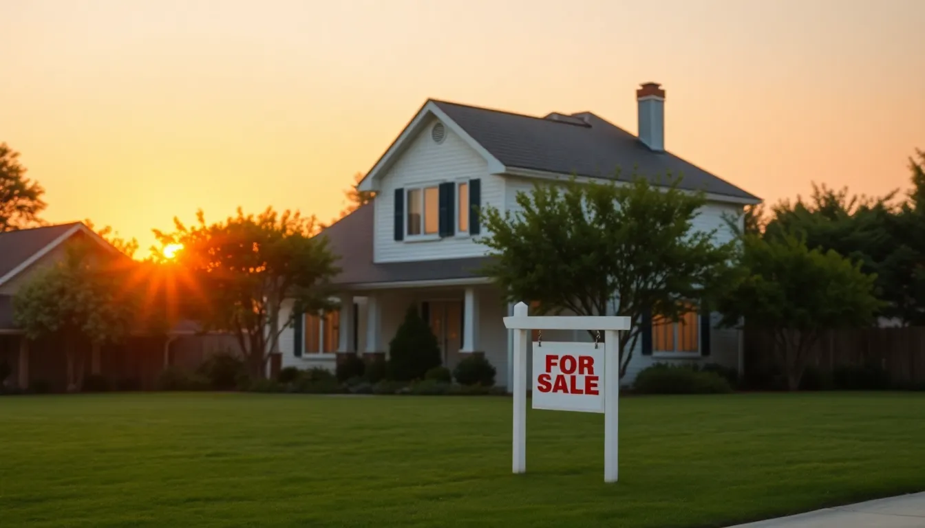 2025년 부동산 시장 전망과 성공적인 매매 전략: 전문가 분석 및 투자 가이드