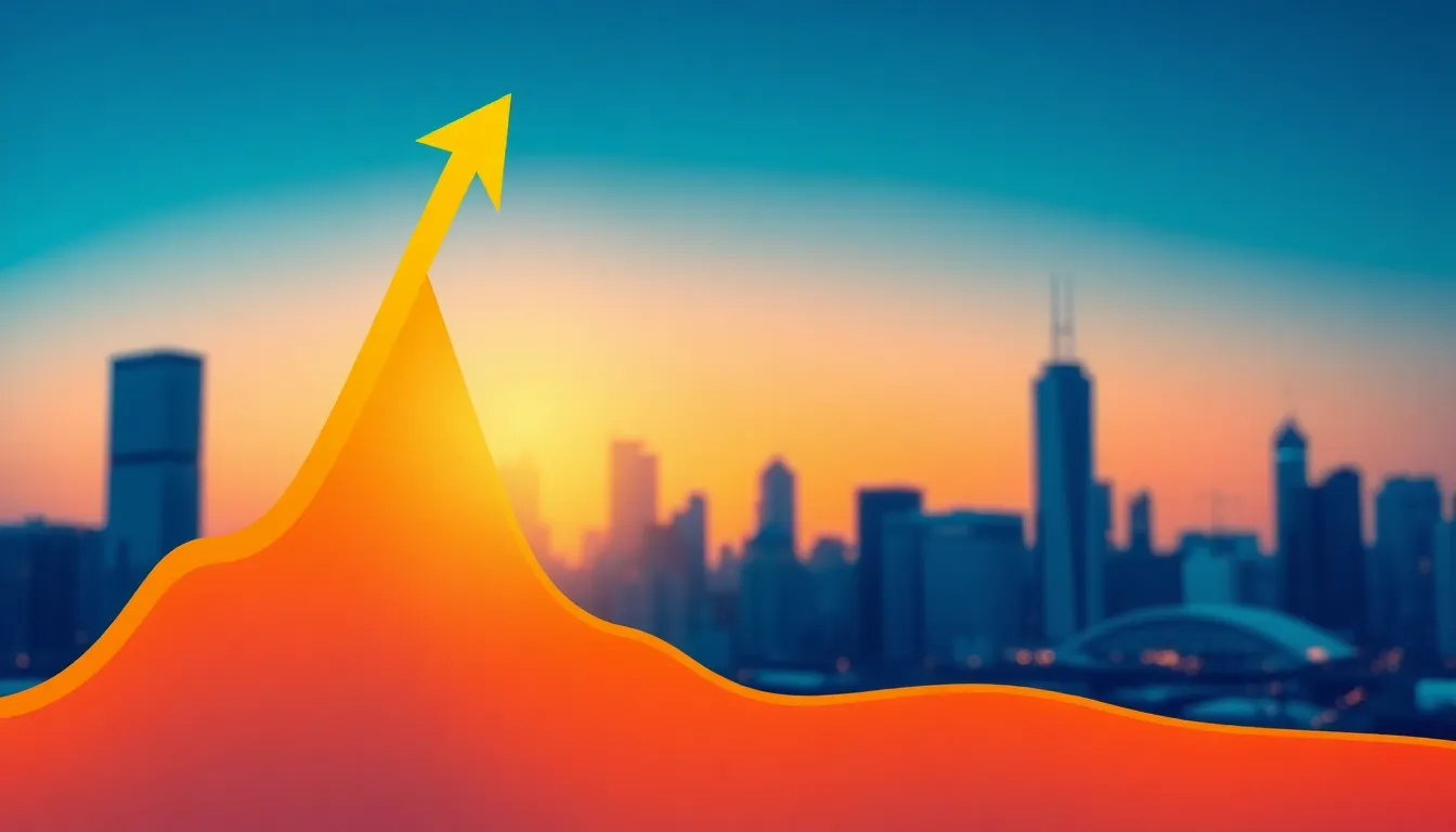 2025년 주식 투자, 초보자를 위한 완벽 가이드: 시작부터 성공까지