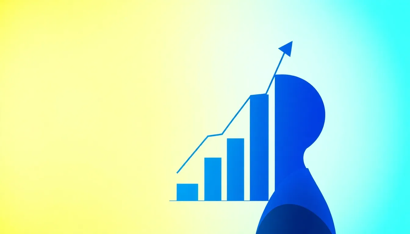 2025년 청년층 경제활동 참여율 변화 분석 및 향후 전망