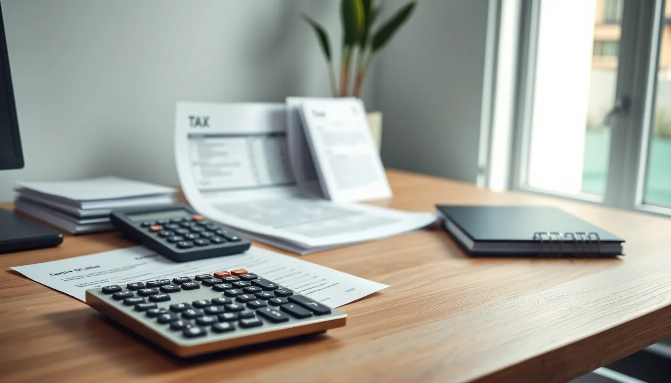 2025년 달라지는 세금 정책 완벽 분석: 놓치면 손해 보는 절세 전략!