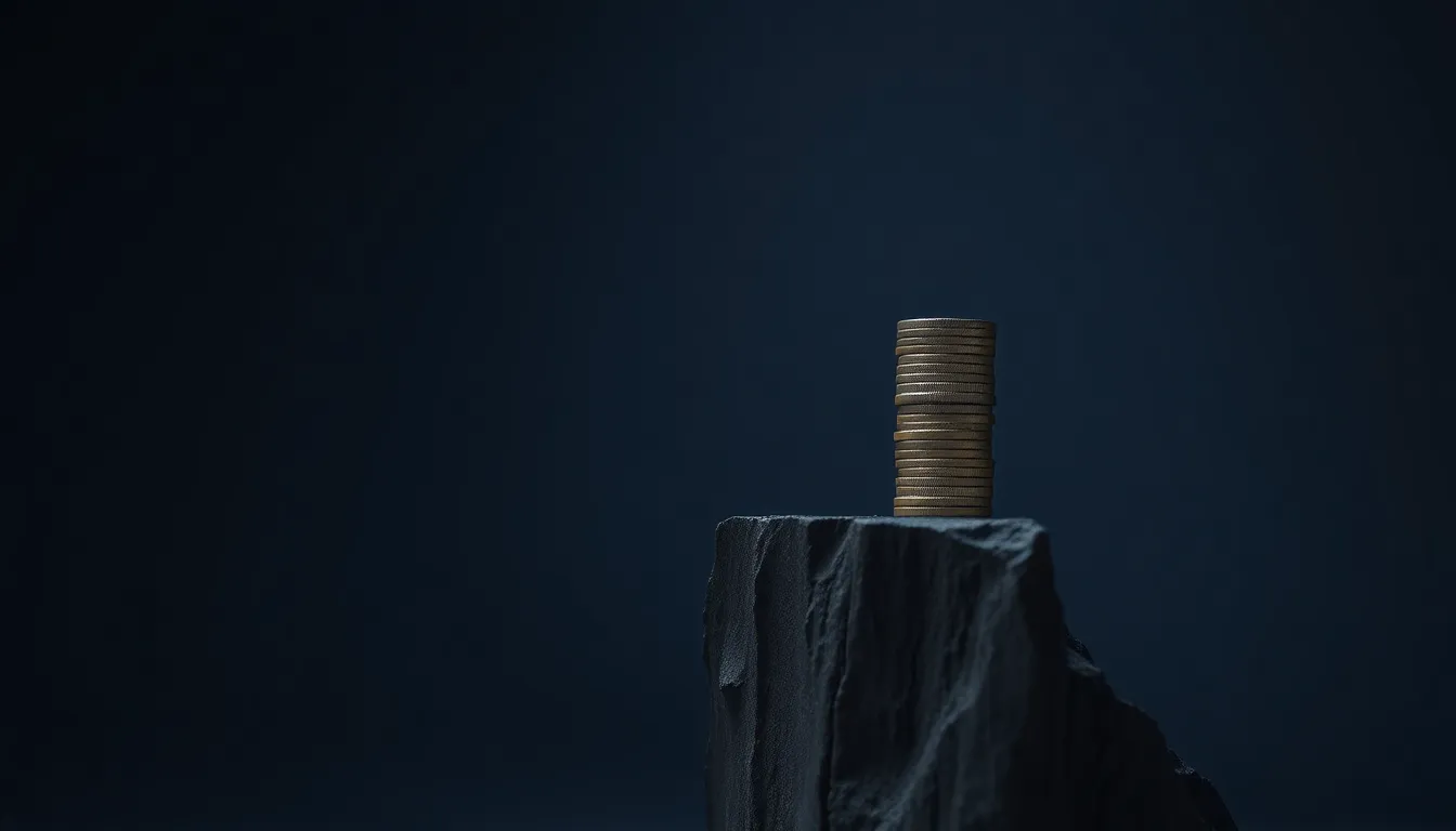 2025년 가계부채 증가, 한국 경제 위협 요인 심층 분석 및 대응 전략