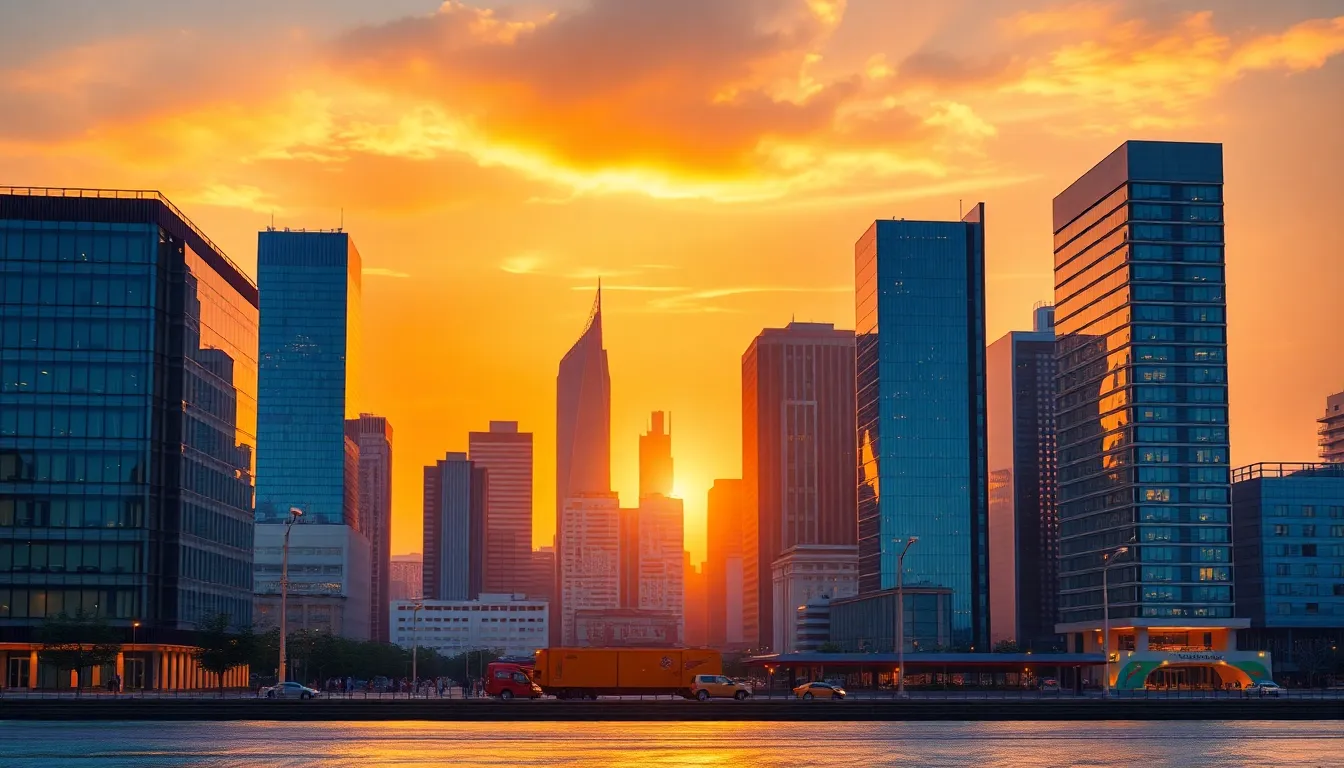 2025년 내수 경기 활성화 정책, 우리 경제에 어떤 영향을 미칠까?