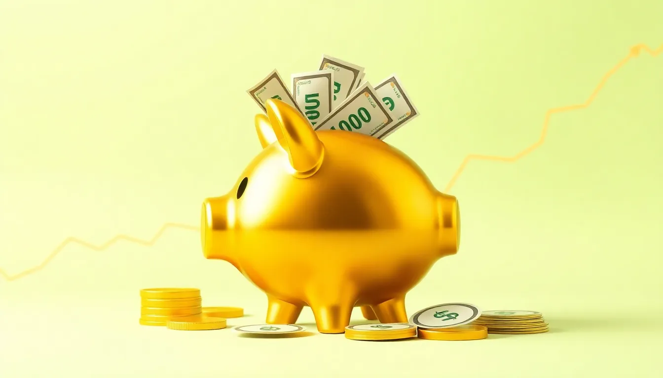 2025년 주식 배당 투자: 안정적인 월급 외 수입 만들기 전략과 장단점 완벽 분석