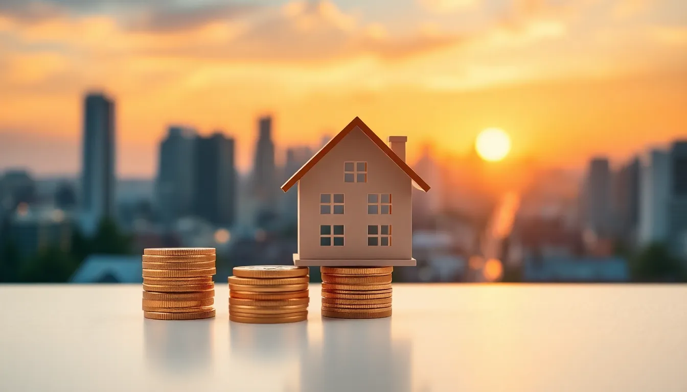 2025년 경제 위기 대비: 가계 재무 안정화를 위한 맞춤형 실천 전략