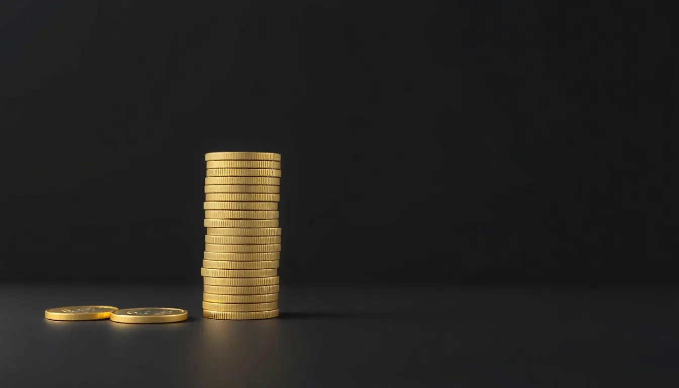 2025년 재정적자 심화, 국가채무 위험 관리 방안은?