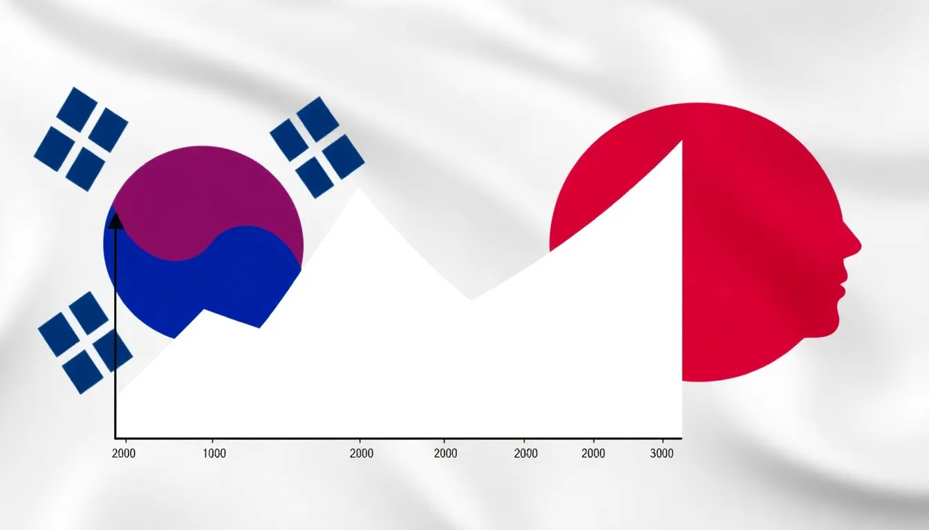 2025년 한국은행 기준금리 전망