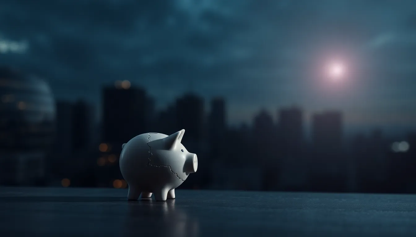 세계 경제 위기 극복 위한 정부와 기업의 역할