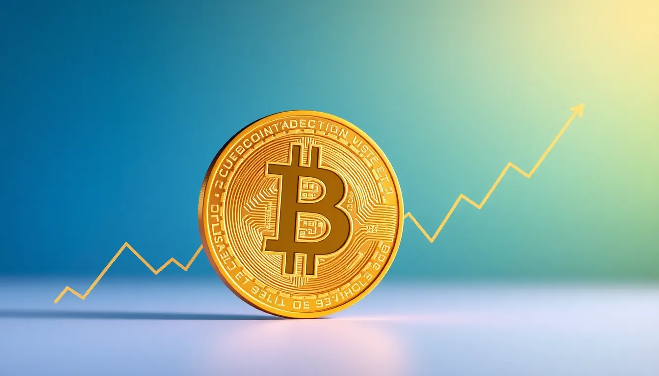 2025년 비트코인 투자 전략: 가격 변동 예측과 투자 시 유의사항