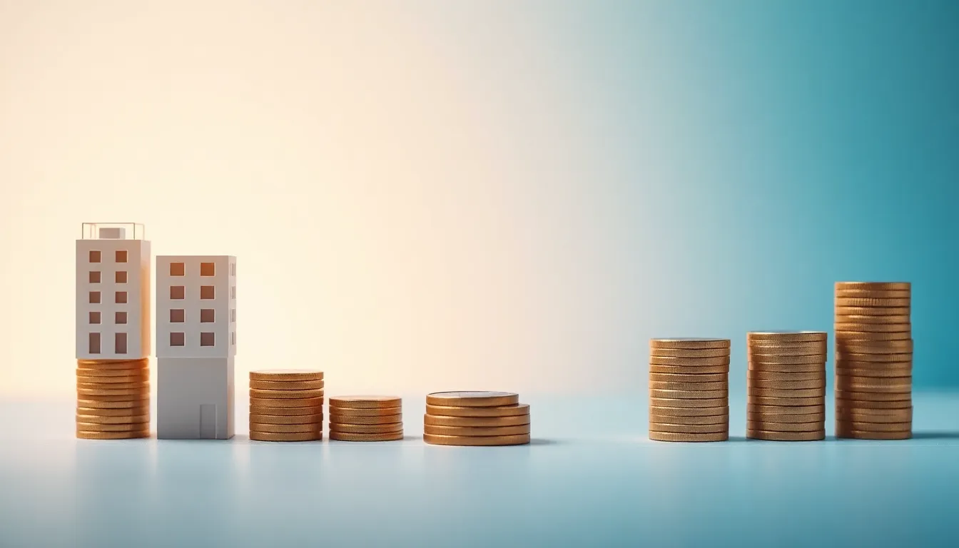 정부 재정 정책의 경제 파급 효과 분석: 최신 동향과 시사점