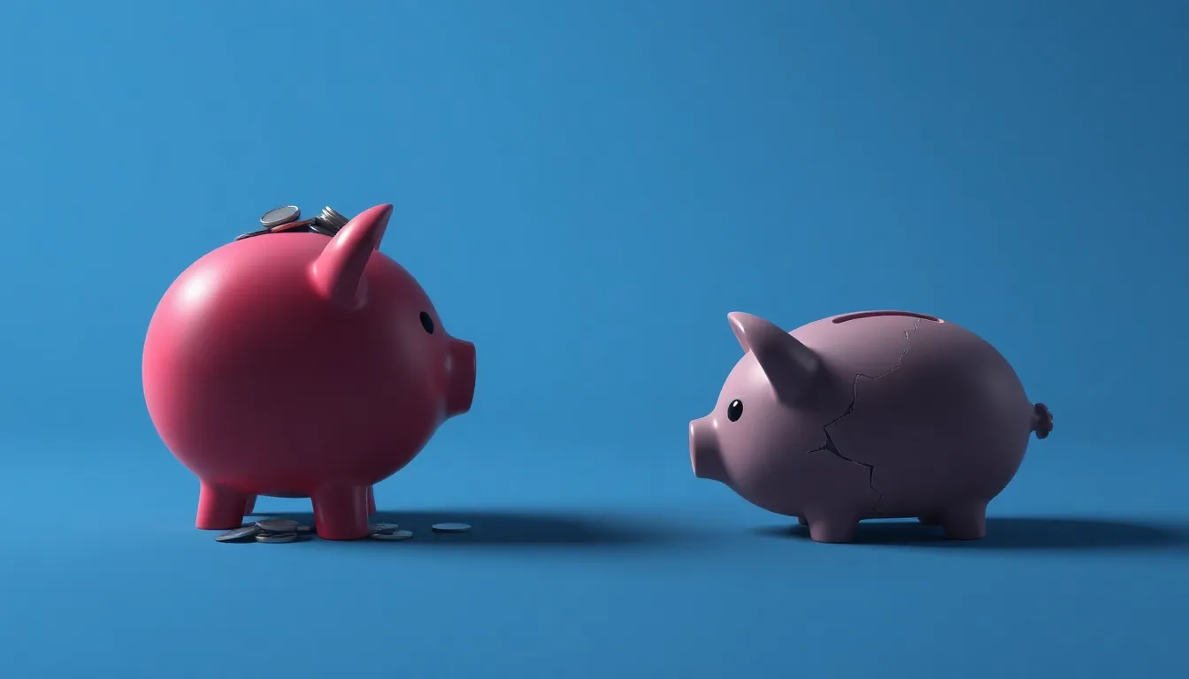 미래를 짊어질 청년 세대, 자산 불균형 심화 해결책은?