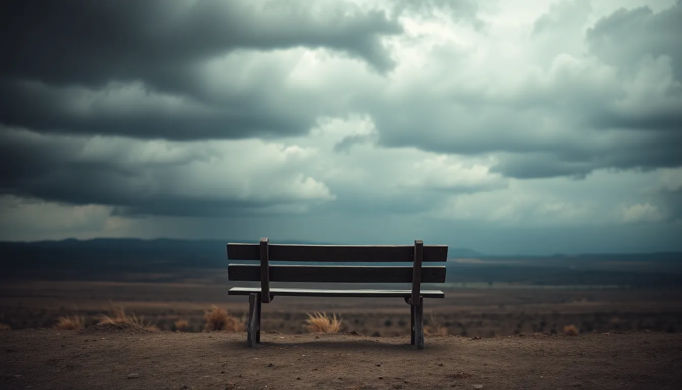 고령층 빈곤 해결 위한 맞춤형 경제 지원 정책