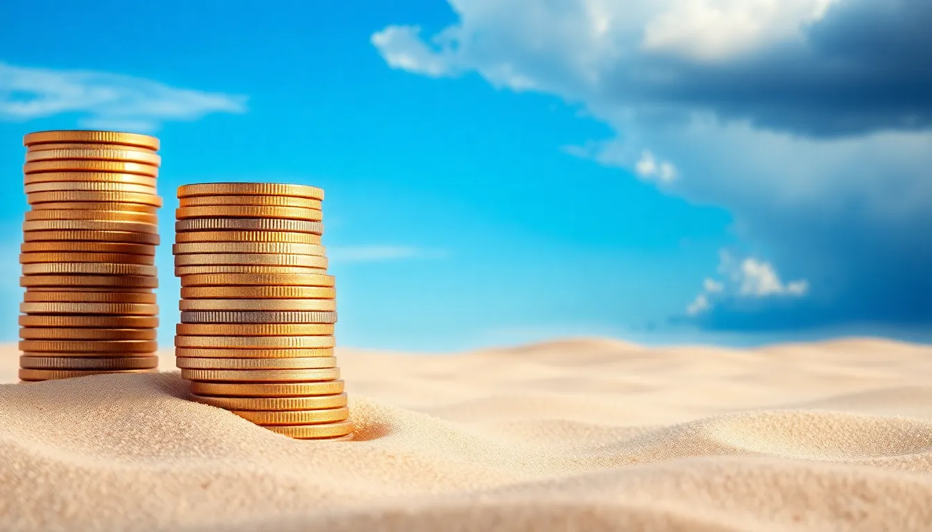 물가 상승의 숨겨진 원인: 소비 심리 변화와 시장 불안정성 분석