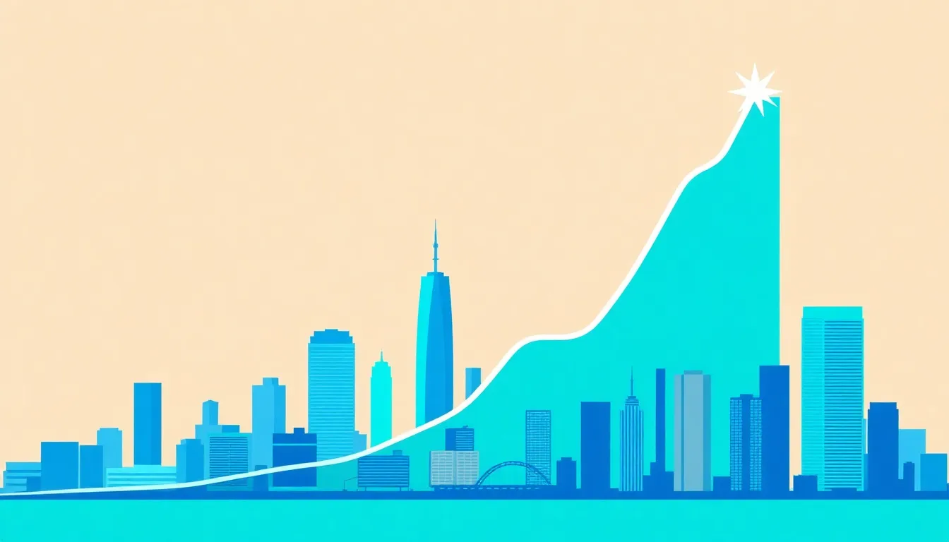 금리 인하 기대감 속 자산시장 투자 전략