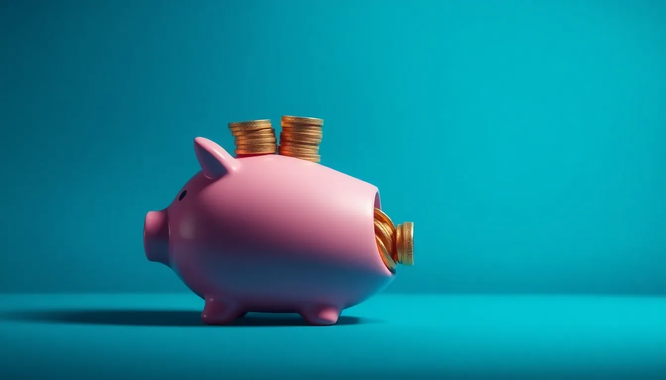 20대 사회초년생을 위한 맞춤형 재테크 가이드