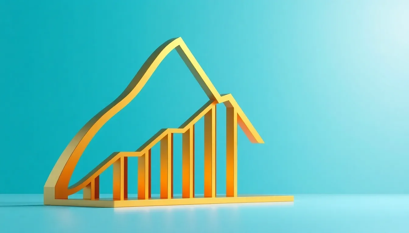 2025년 떠오르는 투자 산업 탐색