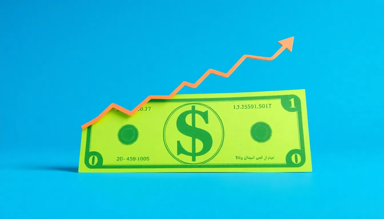 실적 발표 시즌, 2025 증시 투자 전략 핵심 분석