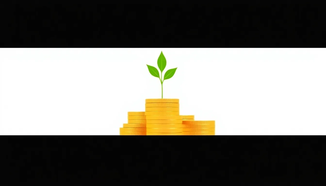 MZ세대, 2025년 금융상품 현명하게 고르는 법