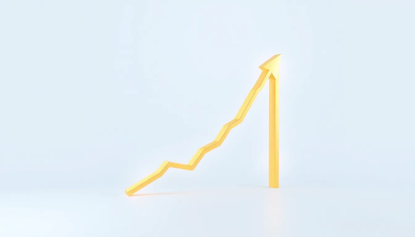 2025년 최신 주식 투자 전략: 초보 투자자를 위한 필수 가이드